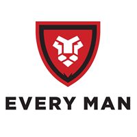 Every Man Ministries